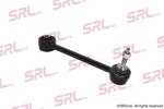 SRLine Stabilisaator,  käändmik S6043037