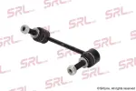 SRLine Stabilisaatorivarras S6043049