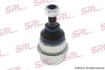 SRLine Kande-/juhtliigend šarniir S6043504