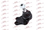 SRLine Kande-/juhtliigend šarniir S6043505