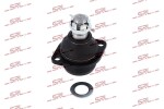 SRLine Kande-/juhtliigend šarniir S6043506