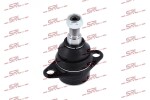 SRLine Kande-/juhtliigend šarniir S6043508