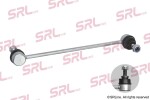SRLine Stabilisaatorivarras S6045003