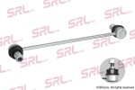 SRLine Stabilisaatorivarras S6045007