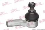 SRLine Rooliots S6045017