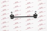 SRLine Stabilisaatorivarras S6045027