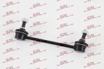 SRLine  Stabilisaator,Stabilisaator S6045028
