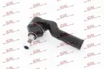 SRLine Rooliots S6045029