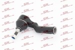 SRLine Rooliots S6045030