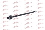 SRLine Sisemine rooliots,  roolivarras S6045045