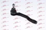 SRLine Rooliots S6045068