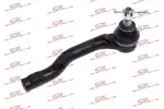 SRLine Rooliots S6045069