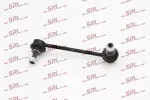 SRLine  Stabilisaator,Stabilisaator S6045071