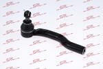SRLine Rooliots S6045074