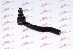 SRLine Rooliots S6045075