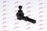 SRLine Rooliots S6045080