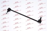SRLine Stabilisaatorivarras S6045083