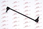 SRLine Stabilisaatorivarras S6045084