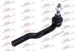 SRLine Rooliots S6045088