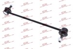 SRLine Stabilisaatorivarras S6045093