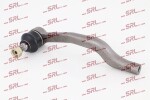 SRLine Rooliots S6050003
