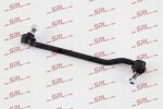 SRLine Stabilisaatorivarras S6050010