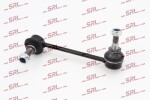 SRLine Stabilisaatorivarras S6050030