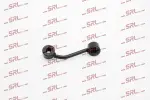 SRLine Stabilisaatorivarras S6050042