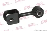 SRLine Stabilisaatorivarras S6050043