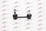 SRLine Stabilisaatorivarras S6050056