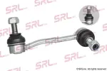 SRLine Stabilisaatorivarras S6050058