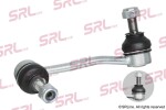 SRLine Stabilisaatorivarras S6050059