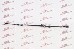 SRLine  Sisemine rooliots,roolivarras S6050065