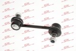 SRLine  Stabilisaator,Stabilisaator S6050070