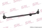 SRLine Sisemine rooliots,  roolivarras S6050074