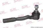 SRLine Rooliots S6050079