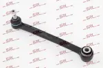 SRLine Stabilisaator,  käändmik S6050092