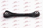 SRLine Õõtshoob, käändmik S6050094