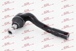 SRLine Rooliots S6050096