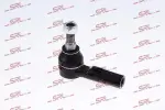 SRLine Rooliots S6050105