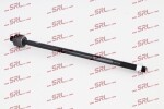 SRLine Sisemine rooliots,  roolivarras S6050106