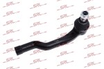 SRLine Rooliots S6050117