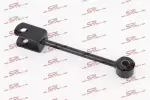 SRLine  Stabilisaator,Stabilisaator S6050129