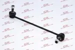 SRLine Stabilisaatorivarras S6050138