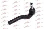 SRLine Rooliots S6050162