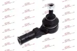 SRLine Rooliots S6050165