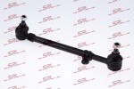 SRLine Sisemine rooliots, roolivarras S6050171
