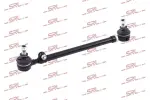 SRLine S6050218