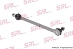 SRLine Stabilisaatorivarras S6050236