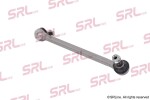 SRLine Stabilisaatorivarras S6050237
